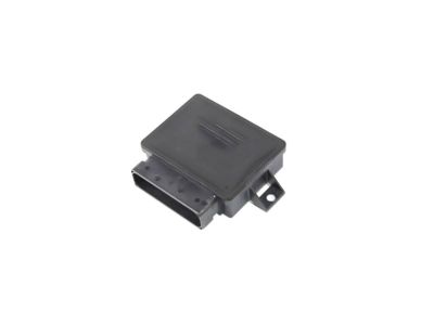 Mopar 68340867AE Module Parking Brake