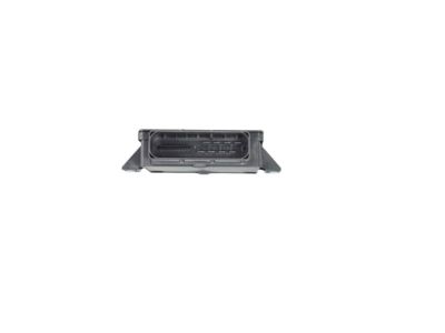 Mopar 68340867AE Module Parking Brake