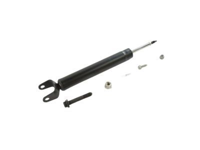 Jeep 68298970AA SHOCK ABSORBER KIT Suspension Rear