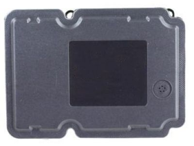 Mopar 68028991AA Control Module