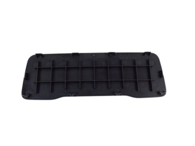 Jeep 5NA45DX9AA COVER Seat Base