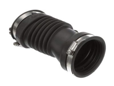 Mopar 68102438AA Air Tube