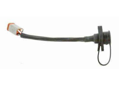 Ram 68305246AA WIRING Jumper