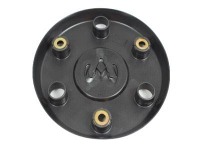 Dodge 5114454AA COVER Wheel