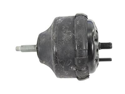 Mopar 52129011AD Front Mount