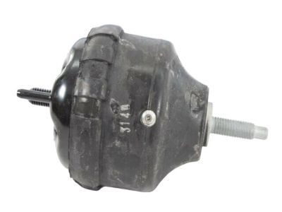 Mopar 52129011AD Front Mount