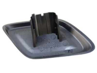 Mopar 68078291AB Cover