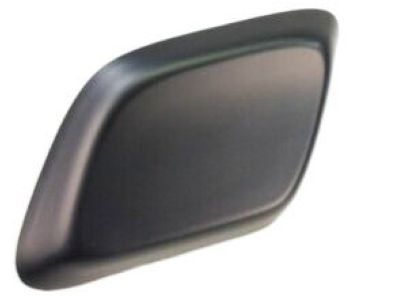 Mopar 68078291AB Cover