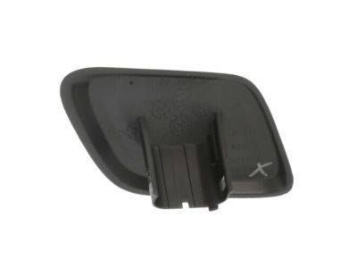 Mopar 68078291AB Cover