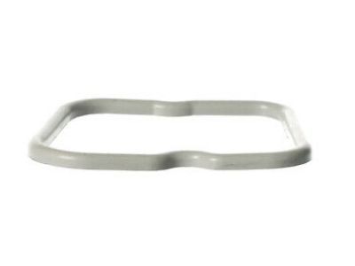 1994 Dodge Ram 2500 Valve Cover Gasket - 4429666