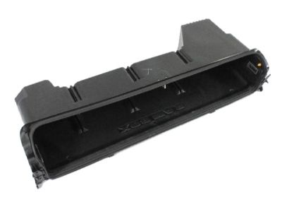 Ram 68054172AB BIN Storage