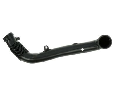 Jeep 68303177AA Intake Hose