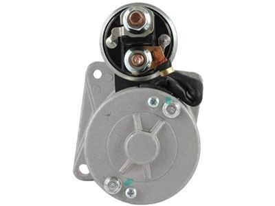 Mopar 68201259AA Starter