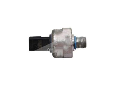 Chrysler 4752889AB SENSOR Pressure