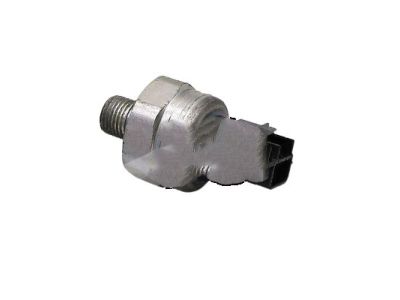 Chrysler 4752889AB SENSOR Pressure