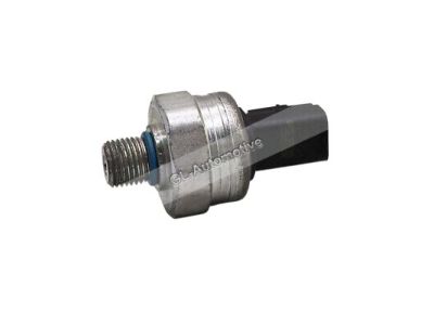 Chrysler 4752889AB SENSOR Pressure