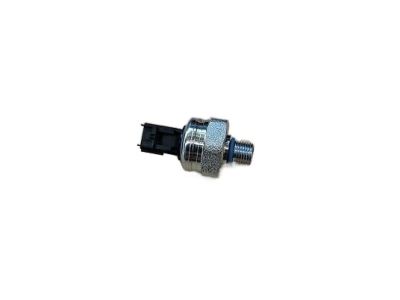 Chrysler 4752889AB SENSOR Pressure