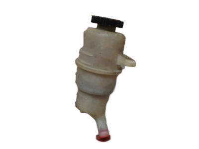 Jeep 52126151AF RESERVOIR Power Steering Fluid