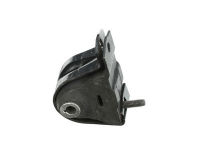 Jeep 52019278AD INSULATOR Engine Mount