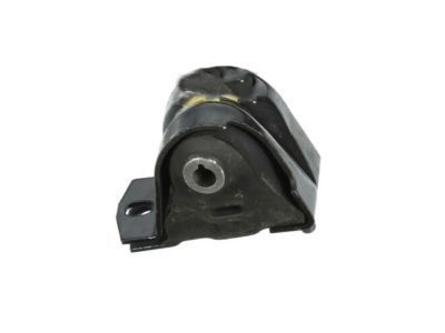 Jeep 52019278AD INSULATOR Engine Mount