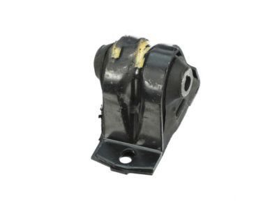 Jeep 52019278AD INSULATOR Engine Mount