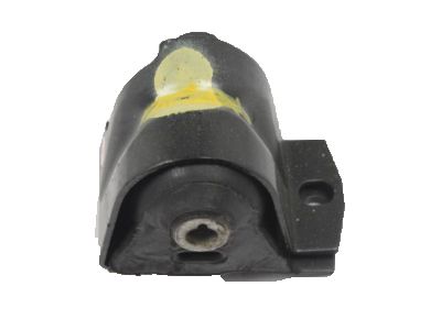 Jeep 52019278AD INSULATOR Engine Mount