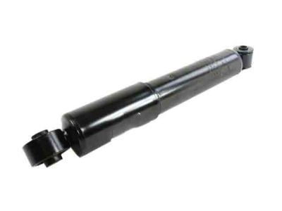 2020 Dodge Grand Caravan Shock Absorber - 68144549AF
