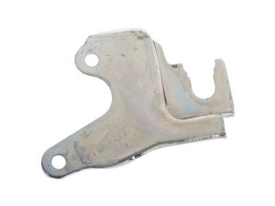 Jeep 52121832AC BRACKET Shift Cable