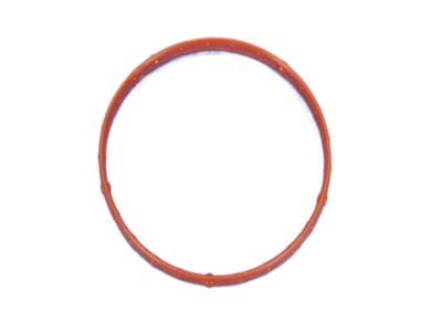 Dodge 4884551AA GASKET Throttle Body
