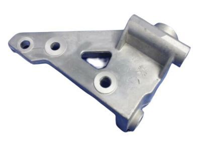 Chrysler 4891550AA STRUT Engine Mount