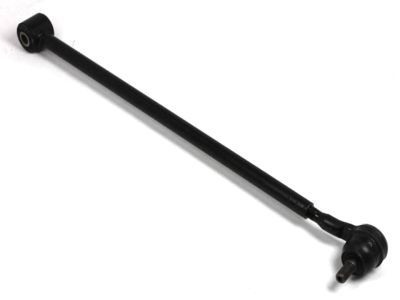 Mopar 4656466AD Lateral Arm, Rear Passenger Side