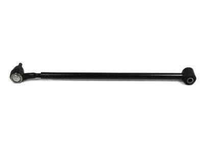 Mopar 4656466AD Lateral Arm, Rear Passenger Side