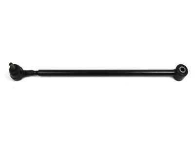 Mopar 4656466AD Lateral Arm, Rear Passenger Side