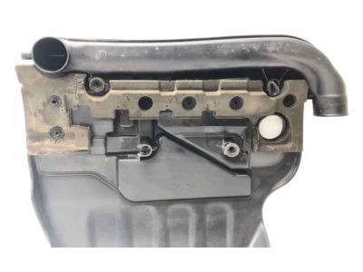 Mopar 68146205AB Cover Engine