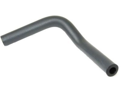 Chrysler TC Maserati PCV Hose - MD143606