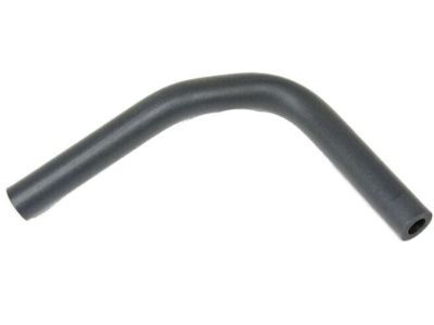Chrysler MD143606 HOSE, PCV