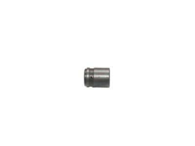 Chrysler MD001402 PLUNGER, Relief Up to 5/88