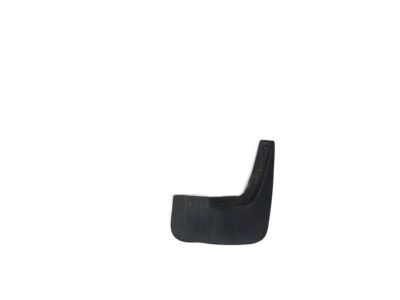 Mopar 68261382AA Spat Rear