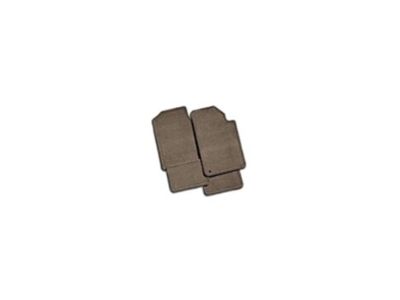 Chrysler 82208518 MAT KIT Floor - Complete