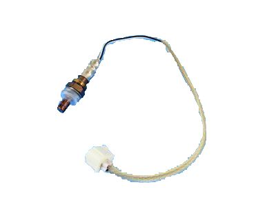 Jeep Oxygen Sensor - 5139021AA