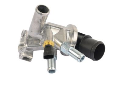 Dodge 68249504AC WIRING Jumper Electric Power Steering