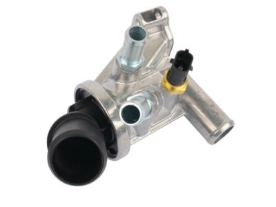 Dodge 68249504AC WIRING Jumper Electric Power Steering