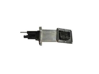 Jeep 68044411AA ACTUATOR Stabilizer Bar