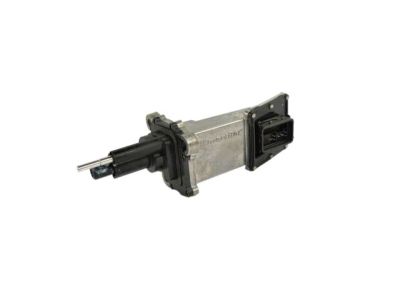 Jeep 68044411AA ACTUATOR Stabilizer Bar