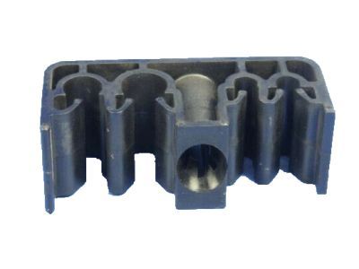Dodge 5189342AA CLIP Fuel Line