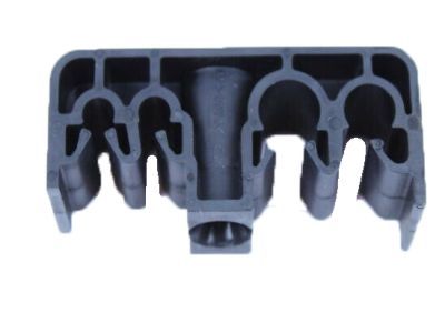 Dodge 5189342AA CLIP Fuel Line