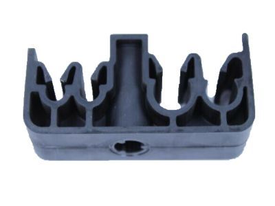 Dodge 5189342AA CLIP Fuel Line