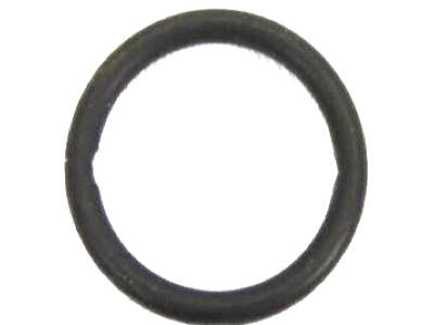 Ram 2500 Power Steering Hose - 5154898AB