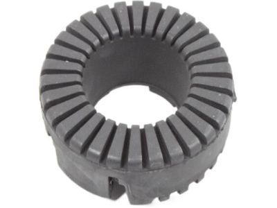 Mopar 4895372AB Upper Insulator, Rear