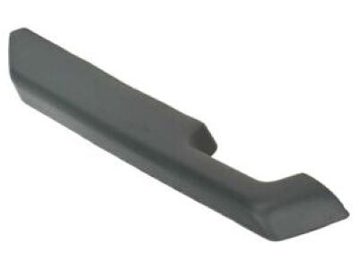 Dodge D250 Armrest - L875JS8